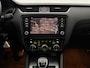 Skoda Octavia 1.0 TSI | Carplay | Trekhaak | Stoelverw. | Cruise | Parkeersens.