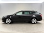 Skoda Octavia 1.0 TSI | Carplay | Trekhaak | Stoelverw. | Cruise | Parkeersens.