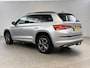 Skoda Kodiaq 1.5 TSI 150PK Sportline Business 7p | Pano | Sfeer | Virtual | Carplay | Trekh. | Camera | Memory | Stoel/stuurverw. | Adap. Cruise | NAP