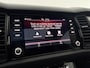 Skoda Kodiaq 1.5 TSI 150PK Sportline Business 7p | Pano | Sfeer | Virtual | Carplay | Trekh. | Camera | Memory | Stoel/stuurverw. | Adap. Cruise | NAP