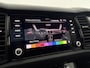Skoda Kodiaq 1.5 TSI 150PK Sportline Business 7p | Pano | Sfeer | Virtual | Carplay | Trekh. | Camera | Memory | Stoel/stuurverw. | Adap. Cruise | NAP