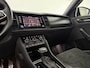 Skoda Kodiaq 1.5 TSI 150PK Sportline Business 7p | Pano | Sfeer | Virtual | Carplay | Trekh. | Camera | Memory | Stoel/stuurverw. | Adap. Cruise | NAP