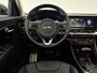 Kia Niro Hybrid 1.6 GDi ExecutiveLine | Pano | JBL | Camera | Memory | Carplay | Trekh. | Stoel/stuur verw. | NAP