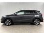 Kia Niro Hybrid 1.6 GDi ExecutiveLine | Pano | JBL | Camera | Memory | Carplay | Trekh. | Stoel/stuur verw. | NAP