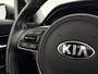 Kia Niro Hybrid 1.6 GDi ExecutiveLine | Pano | JBL | Camera | Memory | Carplay | Trekh. | Stoel/stuur verw. | NAP