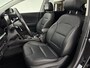 Kia Niro Hybrid 1.6 GDi ExecutiveLine | Pano | JBL | Camera | Memory | Carplay | Trekh. | Stoel/stuur verw. | NAP