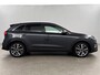 Kia Niro Hybrid 1.6 GDi ExecutiveLine | Pano | JBL | Camera | Memory | Carplay | Trekh. | Stoel/stuur verw. | NAP