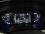 Kia Niro Hybrid 1.6 GDi ExecutiveLine | Pano | JBL | Camera | Memory | Carplay | Trekh. | Stoel/stuur verw. | NAP