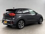 Kia Niro Hybrid 1.6 GDi ExecutiveLine | Pano | JBL | Camera | Memory | Carplay | Trekh. | Stoel/stuur verw. | NAP