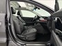 Kia Niro Hybrid 1.6 GDi ExecutiveLine | Pano | JBL | Camera | Memory | Carplay | Trekh. | Stoel/stuur verw. | NAP
