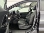 Kia Niro Hybrid 1.6 GDi ExecutiveLine | Pano | JBL | Camera | Memory | Carplay | Trekh. | Stoel/stuur verw. | NAP