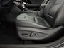 Kia Niro Hybrid 1.6 GDi ExecutiveLine | Pano | JBL | Camera | Memory | Carplay | Trekh. | Stoel/stuur verw. | NAP