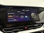 Kia Niro Hybrid 1.6 GDi ExecutiveLine | Pano | JBL | Camera | Memory | Carplay | Trekh. | Stoel/stuur verw. | NAP