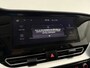 Kia Niro Hybrid 1.6 GDi ExecutiveLine | Pano | JBL | Camera | Memory | Carplay | Trekh. | Stoel/stuur verw. | NAP