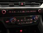 Kia Niro Hybrid 1.6 GDi ExecutiveLine | Pano | JBL | Camera | Memory | Carplay | Trekh. | Stoel/stuur verw. | NAP