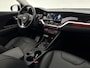 Kia Niro Hybrid 1.6 GDi ExecutiveLine | Pano | JBL | Camera | Memory | Carplay | Trekh. | Stoel/stuur verw. | NAP