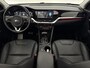 Kia Niro Hybrid 1.6 GDi ExecutiveLine | Pano | JBL | Camera | Memory | Carplay | Trekh. | Stoel/stuur verw. | NAP