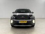 Kia Niro Hybrid 1.6 GDi ExecutiveLine | Pano | JBL | Camera | Memory | Carplay | Trekh. | Stoel/stuur verw. | NAP