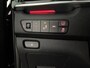 Kia Niro Hybrid 1.6 GDi ExecutiveLine | Pano | JBL | Camera | Memory | Carplay | Trekh. | Stoel/stuur verw. | NAP