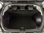 Kia Niro Hybrid 1.6 GDi ExecutiveLine | Pano | JBL | Camera | Memory | Carplay | Trekh. | Stoel/stuur verw. | NAP
