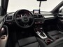 Audi Q3 2.0 TFSI Quattro 221PK S-line | Camera | Cruise | Leder | Navi | Stoelverw. | Keyless | NAP