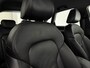 Audi Q3 2.0 TFSI Quattro 221PK S-line | Camera | Cruise | Leder | Navi | Stoelverw. | Keyless | NAP