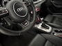 Audi Q3 2.0 TFSI Quattro 221PK S-line | Camera | Cruise | Leder | Navi | Stoelverw. | Keyless | NAP