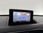 Audi Q3 2.0 TFSI Quattro 221PK S-line | Camera | Cruise | Leder | Navi | Stoelverw. | Keyless | NAP