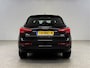 Audi Q3 2.0 TFSI Quattro 221PK S-line | Camera | Cruise | Leder | Navi | Stoelverw. | Keyless | NAP