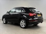 Audi Q3 2.0 TFSI Quattro 221PK S-line | Camera | Cruise | Leder | Navi | Stoelverw. | Keyless | NAP