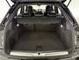 Audi Q3 2.0 TFSI Quattro 221PK S-line | Camera | Cruise | Leder | Navi | Stoelverw. | Keyless | NAP