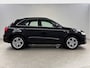 Audi Q3 2.0 TFSI Quattro 221PK S-line | Camera | Cruise | Leder | Navi | Stoelverw. | Keyless | NAP