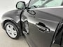 Audi Q3 2.0 TFSI Quattro 221PK S-line | Camera | Cruise | Leder | Navi | Stoelverw. | Keyless | NAP