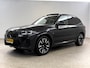 BMW iX3 Executive 80 kWh M-Sport | SOH 95% | Snelladen | Pano | Virtual | Sfeer | Camera | Memory | Carplay | Adap. Cruise | NAP