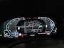 BMW iX3 Executive 80 kWh M-Sport | SOH 95% | Snelladen | Pano | Virtual | Sfeer | Camera | Memory | Carplay | Adap. Cruise | NAP