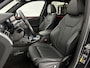BMW iX3 Executive 80 kWh M-Sport | SOH 95% | Snelladen | Pano | Virtual | Sfeer | Camera | Memory | Carplay | Adap. Cruise | NAP