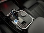 BMW iX3 Executive 80 kWh M-Sport | SOH 95% | Snelladen | Pano | Virtual | Sfeer | Camera | Memory | Carplay | Adap. Cruise | NAP