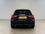 Audi A1 30 TFSI | LED | Virtual | Adaptive Cruise | Clima | Carplay | NAP