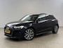 Audi A1 30 TFSI | LED | Virtual | Adaptive Cruise | Clima | Carplay | NAP