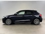 Audi A1 30 TFSI | LED | Virtual | Adaptive Cruise | Clima | Carplay | NAP