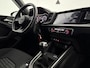 Audi A1 30 TFSI | LED | Virtual | Adaptive Cruise | Clima | Carplay | NAP