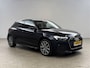 Audi A1 30 TFSI | LED | Virtual | Adaptive Cruise | Clima | Carplay | NAP