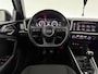 Audi A1 30 TFSI | LED | Virtual | Adaptive Cruise | Clima | Carplay | NAP