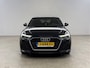 Audi A1 30 TFSI | LED | Virtual | Adaptive Cruise | Clima | Carplay | NAP