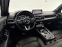 Mazda CX-5 2.0 165PK e-Skyactiv Takumi | 360° | Memory | Adap. Cruise | Bose | Stoel/Stuur verwarmd | HuD | Carplay | Keyless
