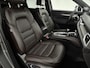 Mazda CX-5 2.0 165PK e-Skyactiv Takumi | 360° | Memory | Adap. Cruise | Bose | Stoel/Stuur verwarmd | HuD | Carplay | Keyless