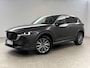 Mazda CX-5 2.0 165PK e-Skyactiv Takumi | 360° | Memory | Adap. Cruise | Bose | Stoel/Stuur verwarmd | HuD | Carplay | Keyless