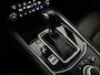 Mazda CX-5 2.0 165PK e-Skyactiv Takumi | 360° | Memory | Adap. Cruise | Bose | Stoel/Stuur verwarmd | HuD | Carplay | Keyless