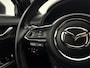Mazda CX-5 2.0 165PK e-Skyactiv Takumi | 360° | Memory | Adap. Cruise | Bose | Stoel/Stuur verwarmd | HuD | Carplay | Keyless