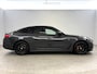 BMW i4 eDrive40 84 kWh M-Sport | SOH 94% | Snelladen | Pano | BMW Laser | Widescreen | Virtual | Adap. Cruise | Sfeer | Carplay | Camera | Stoelverw.